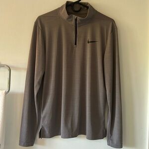 Nike long sleeve